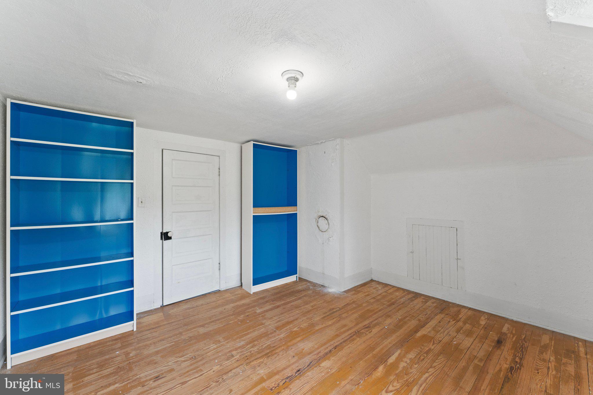 5179 Mary Ball Road Lancaster, VA 22503 - Photo 45 of 64 3rd Floor Bonus Space