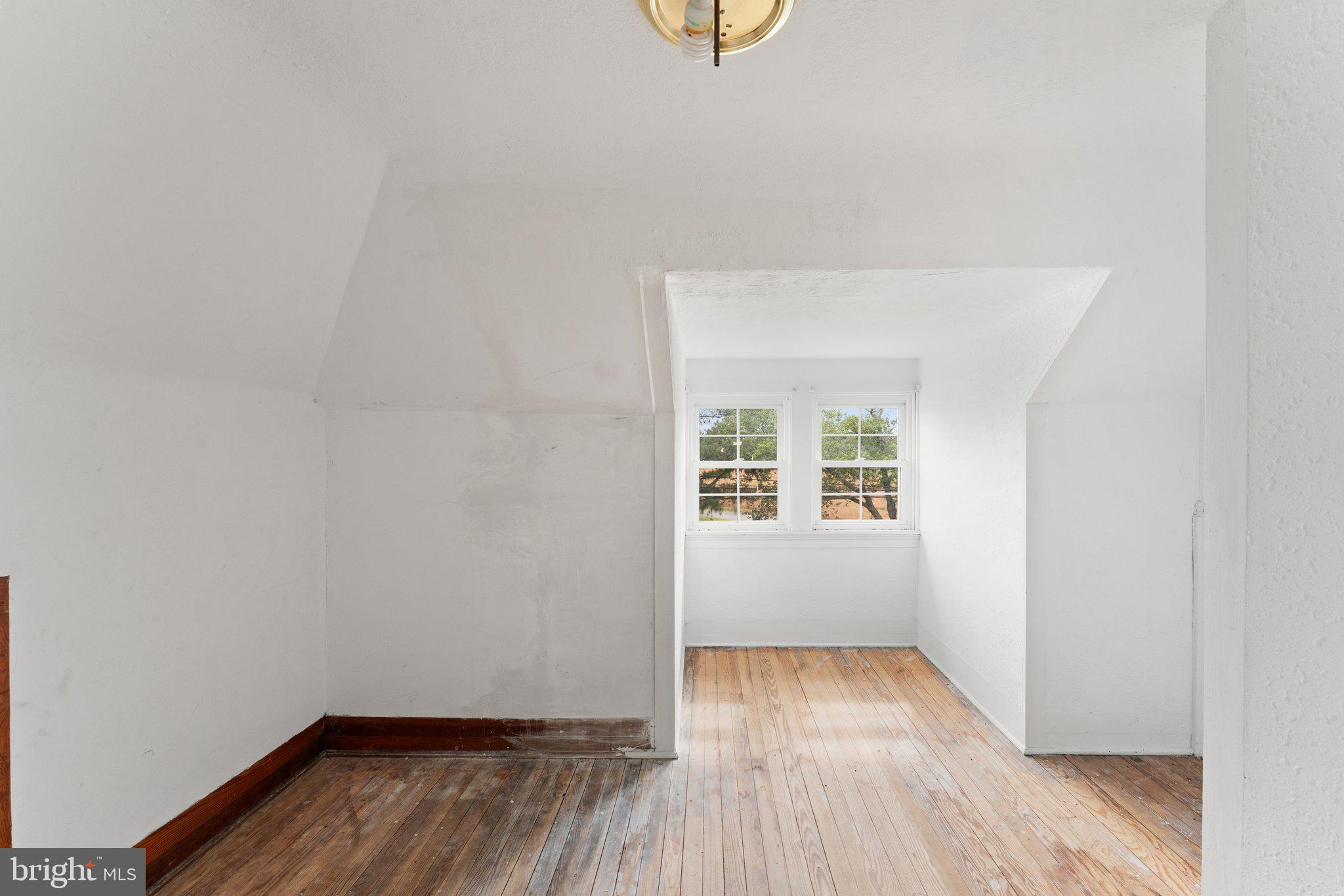 5179 Mary Ball Road Lancaster, VA 22503 - Photo 47 of 64 3rd Floor Bonus Space
