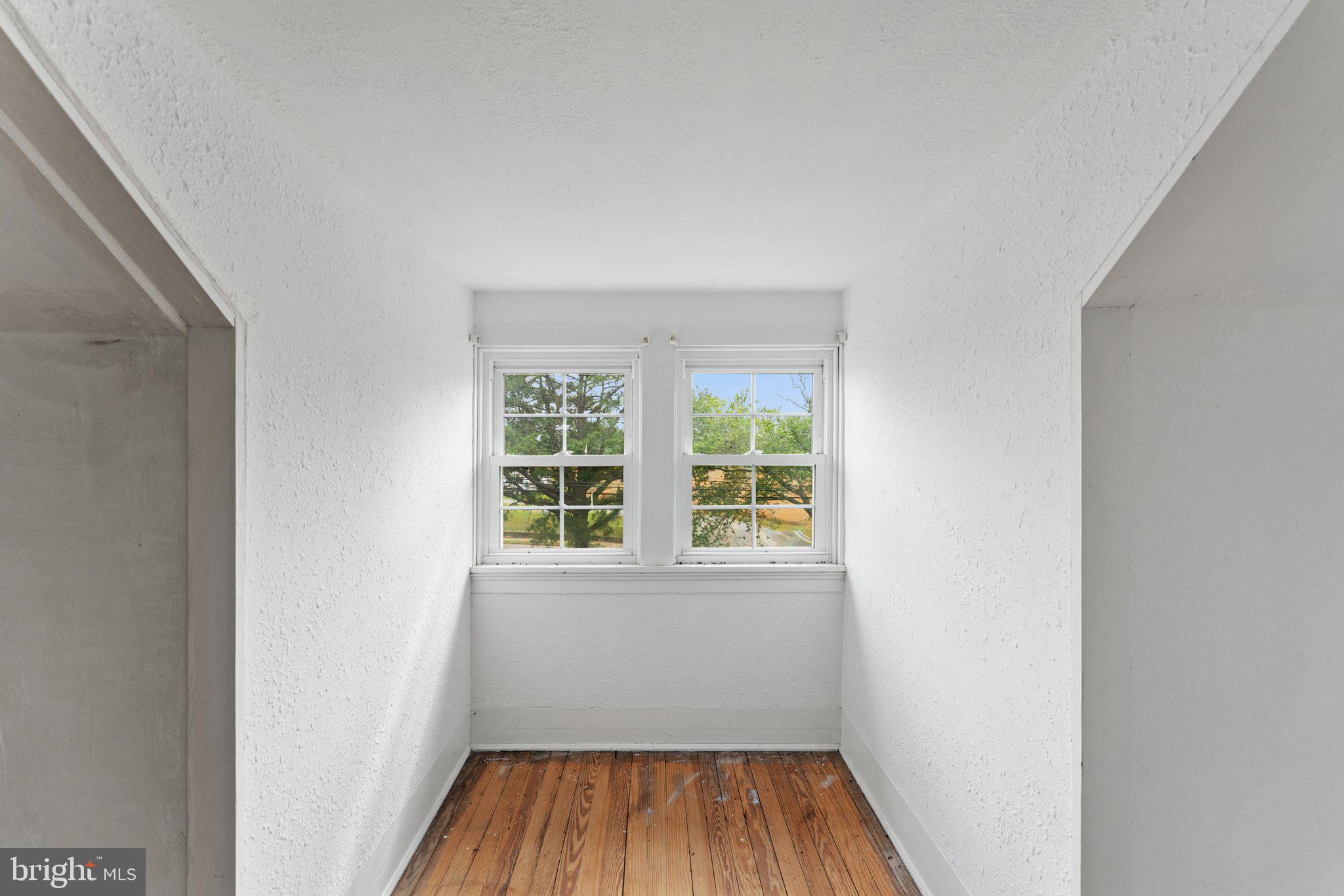 5179 Mary Ball Road Lancaster, VA 22503 - Photo 49 of 64 3rd Floor Bonus Space