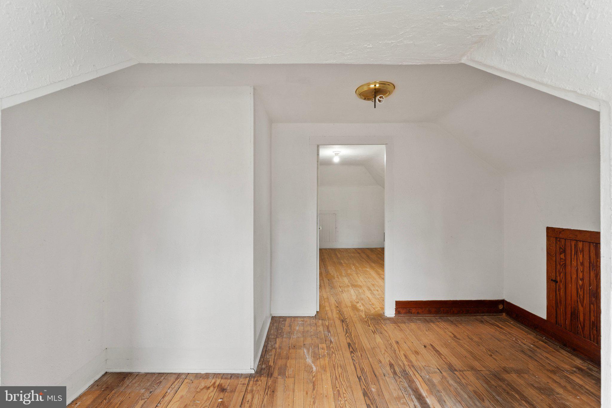 5179 Mary Ball Road Lancaster, VA 22503 - Photo 50 of 64 3rd Floor Bonus Space