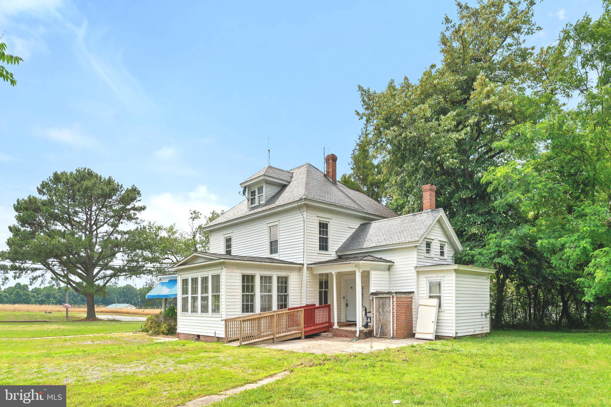 5179 Mary Ball Road Lancaster, VA 22503 - Photo 51 of 64 Gallery Image 51