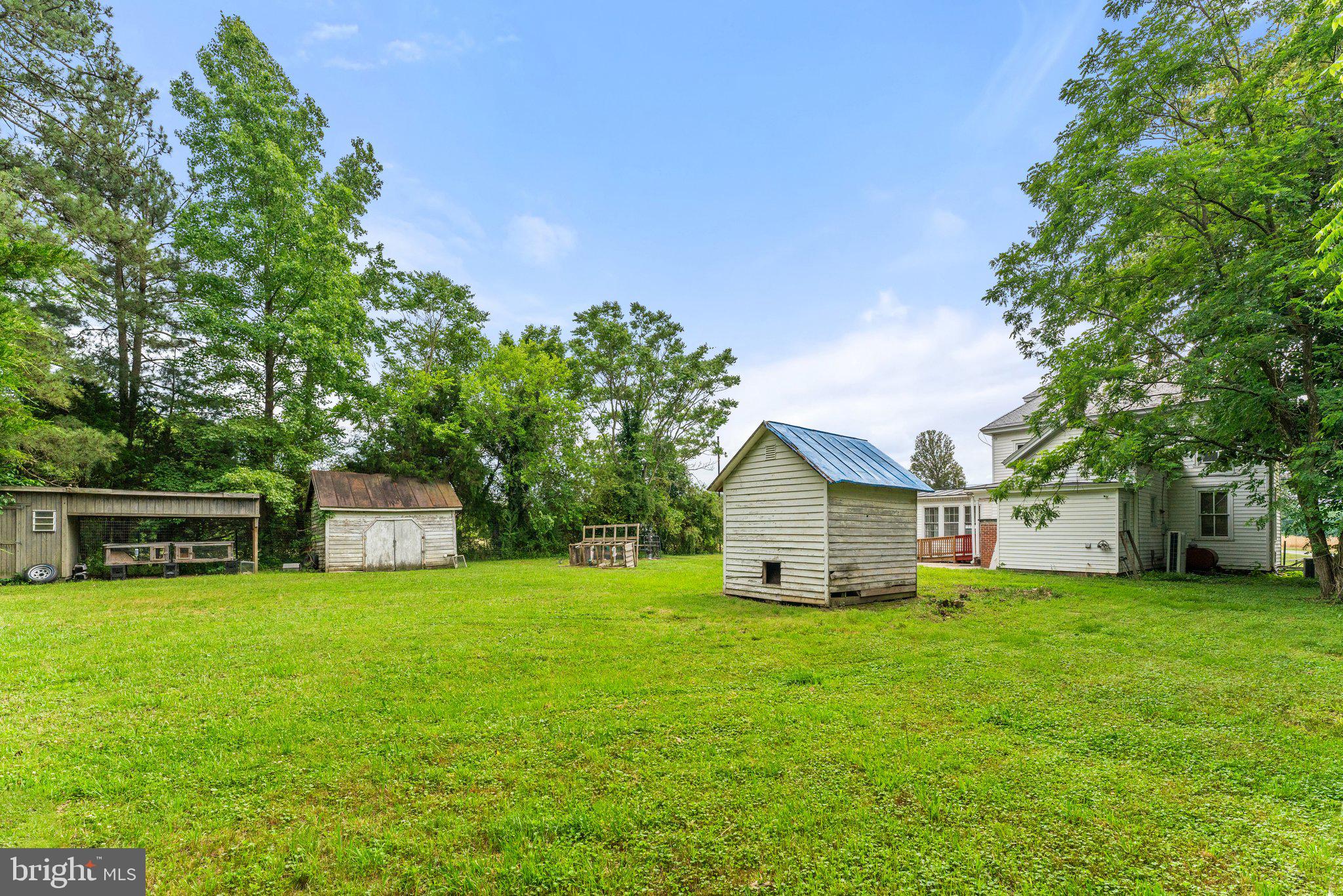 5179 Mary Ball Road Lancaster, VA 22503 - Photo 53 of 64 Gallery Image 53