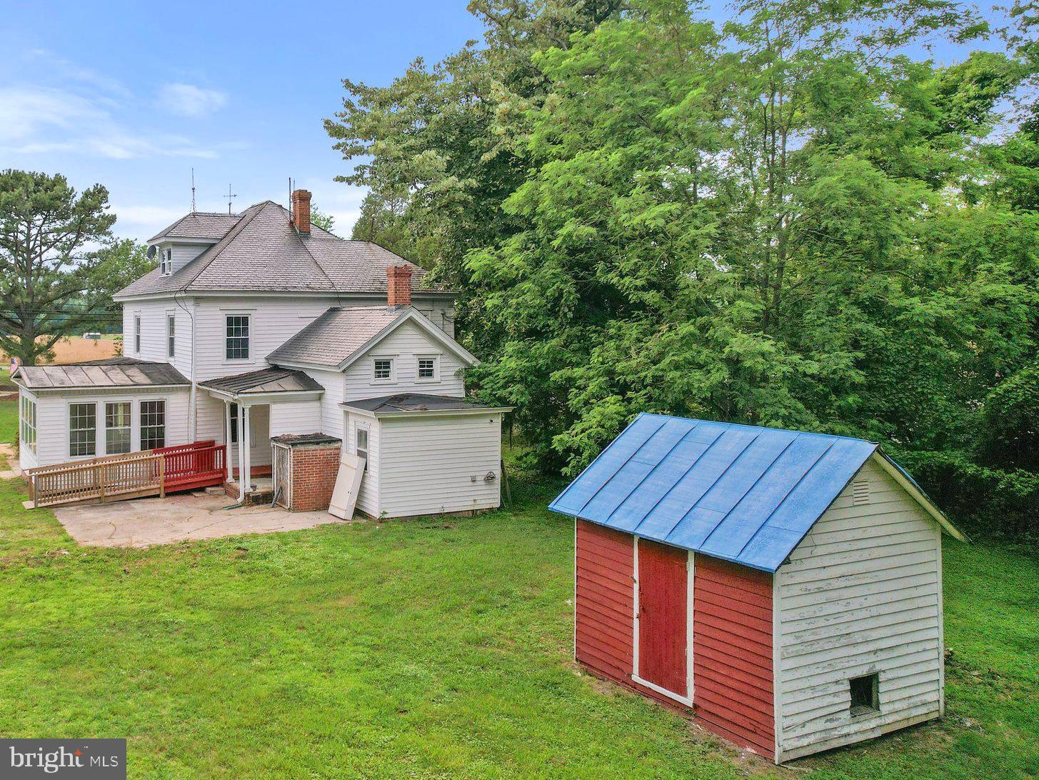 5179 Mary Ball Road Lancaster, VA 22503 - Photo 56 of 64 Gallery Image 56