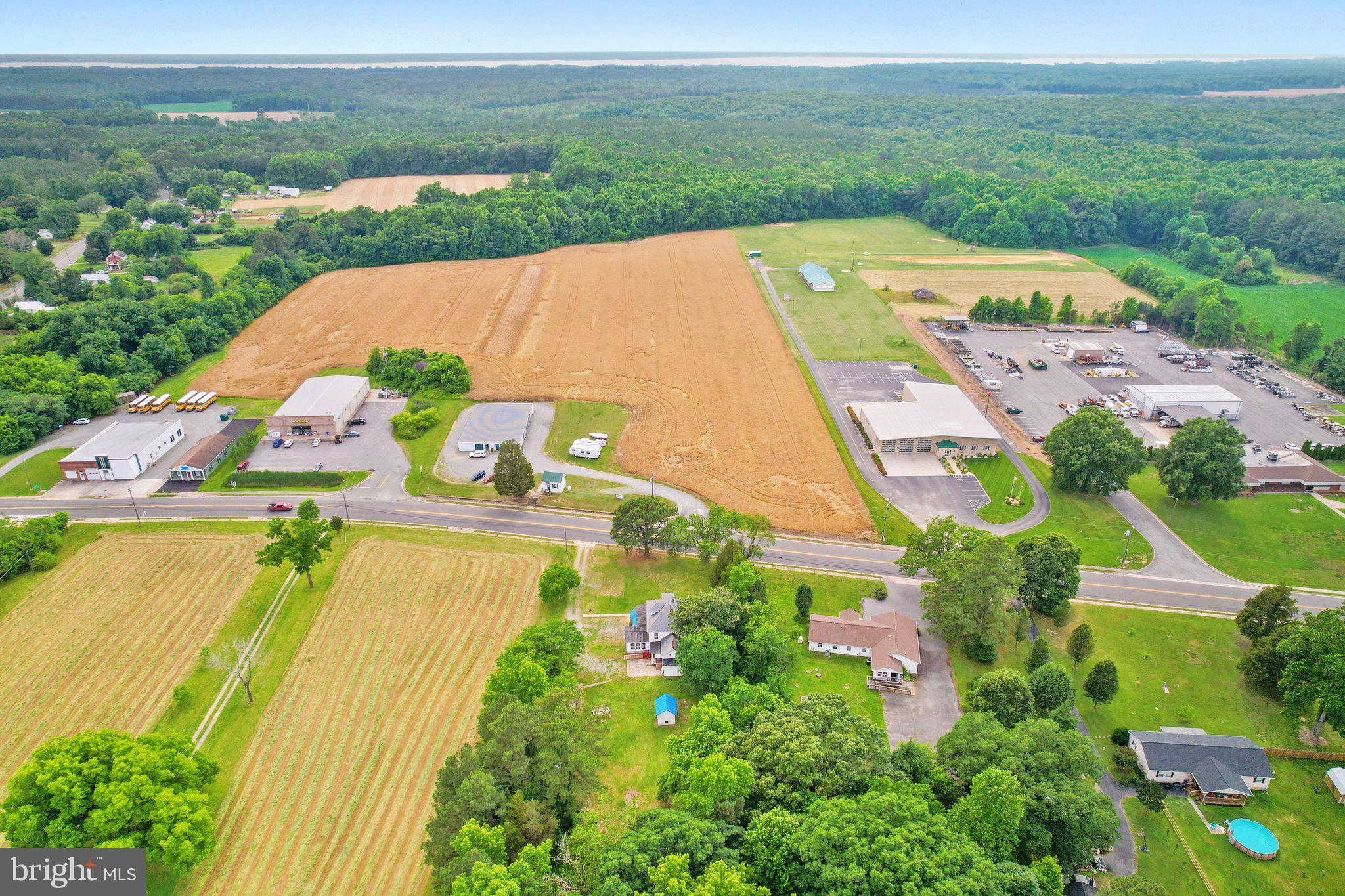 5179 Mary Ball Road Lancaster, VA 22503 - Photo 59 of 64 Gallery Image 59