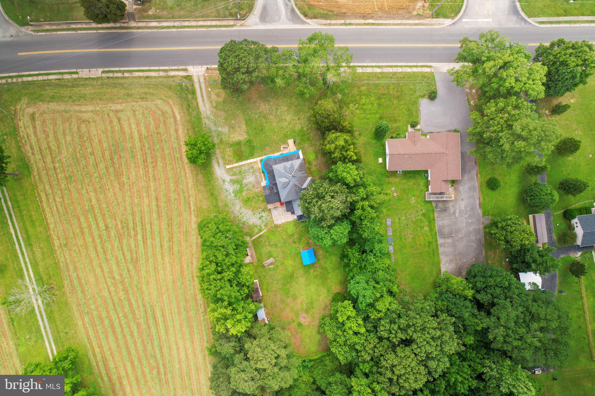 5179 Mary Ball Road Lancaster, VA 22503 - Photo 60 of 64 Gallery Image 60