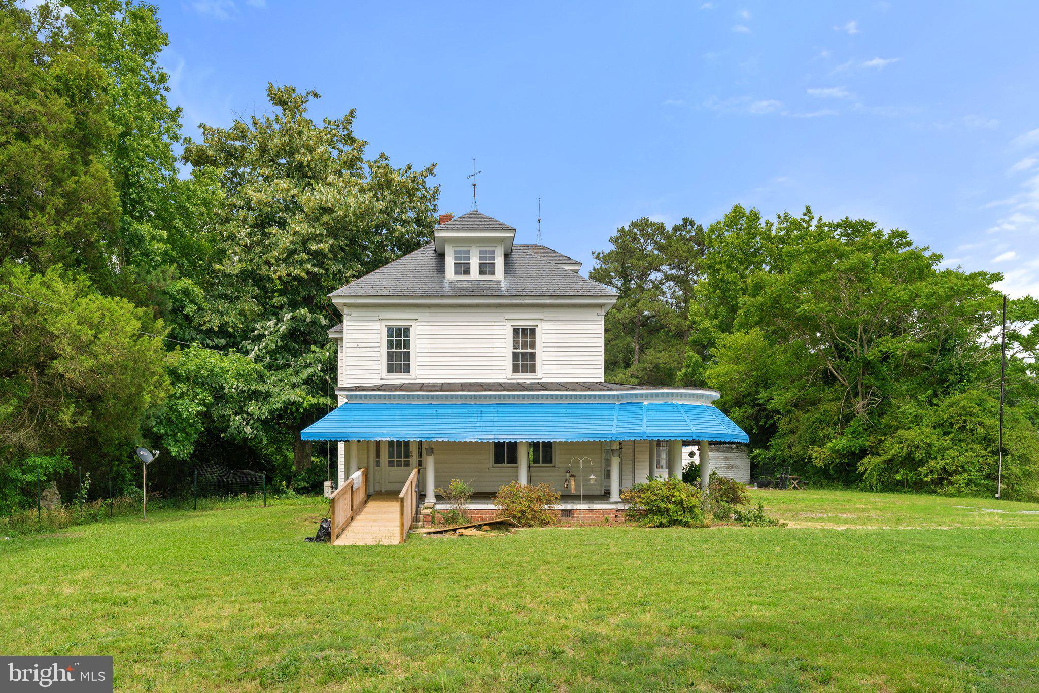 5179 Mary Ball Road Lancaster, VA 22503 - Photo 6 of 64 This could be a family heirloom that you pass down