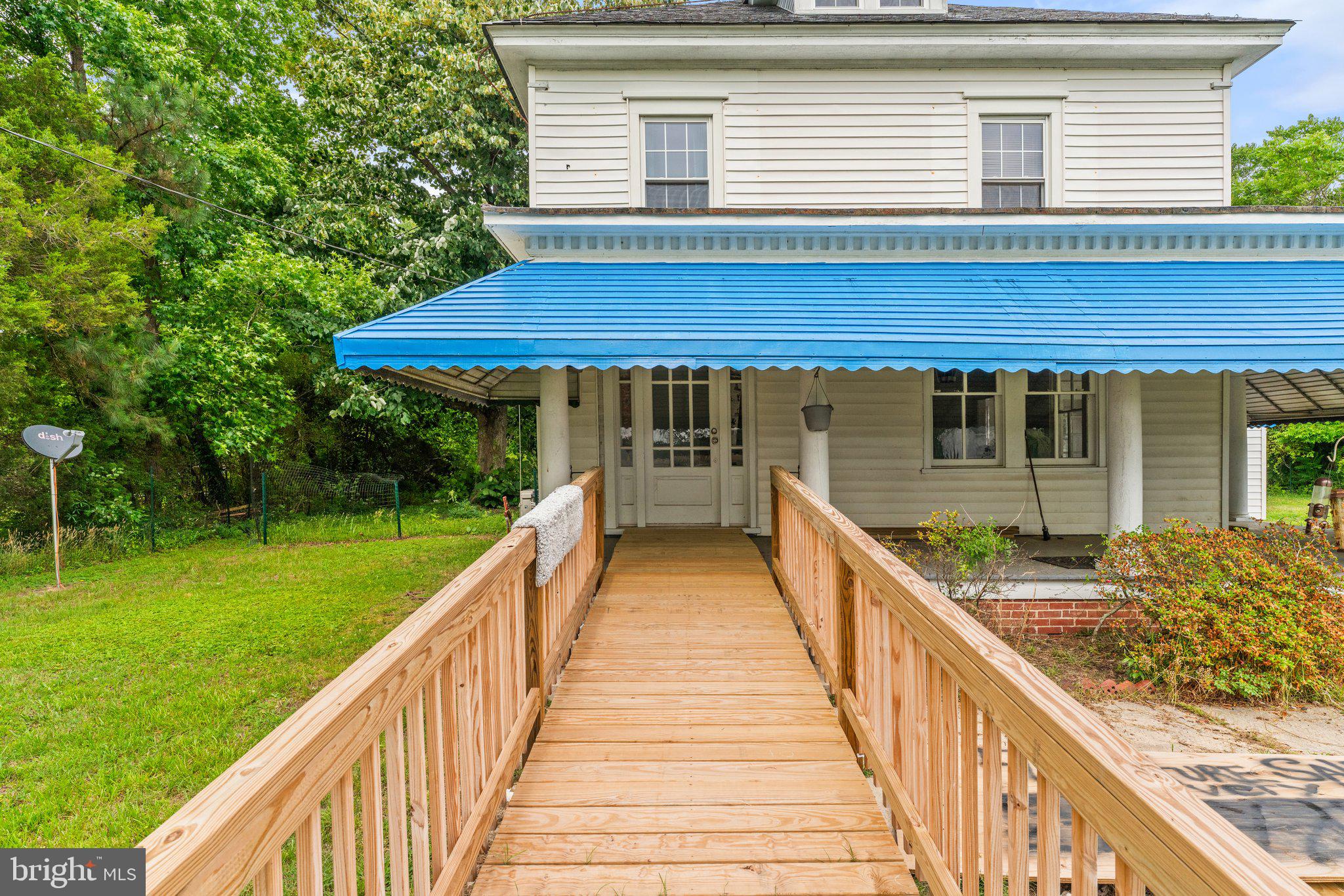 5179 Mary Ball Road Lancaster, VA 22503 - Photo 61 of 64 Gallery Image 61