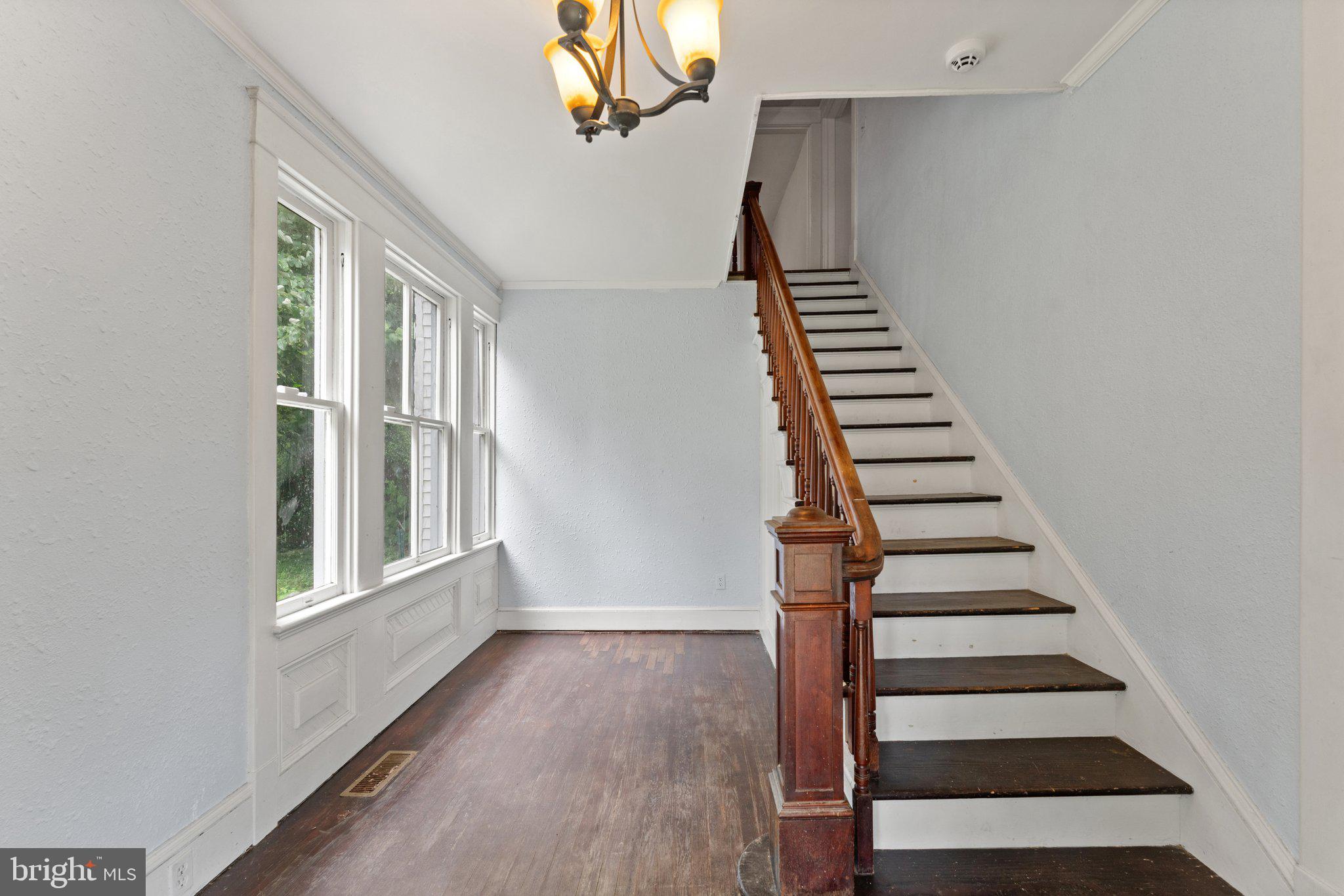 5179 Mary Ball Road Lancaster, VA 22503 - Photo 10 of 64 You will love the high ceilings and craftsmanship