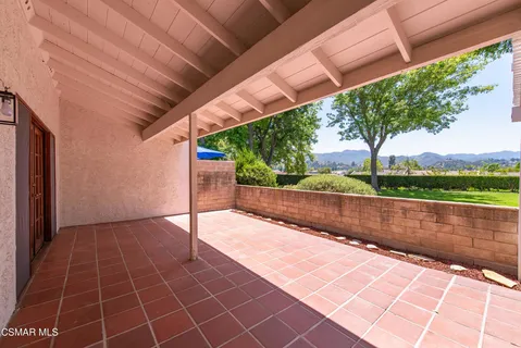 $999,000 | 2752 Lakewood Place, Westlake Village, CA 91361