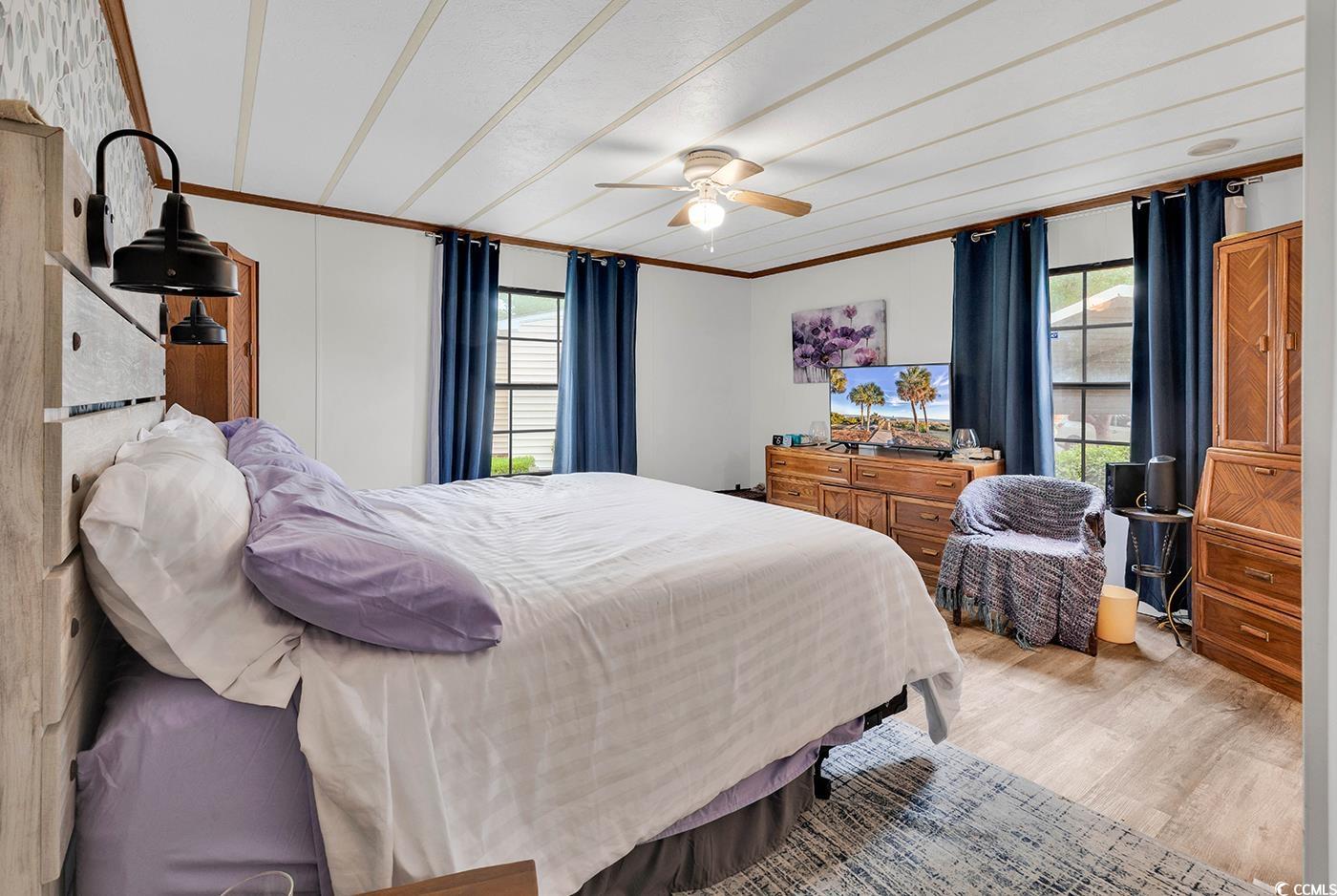 761 Garden Lake Drive Murrells Inlet, SC 29576 - Photo 15 of 26