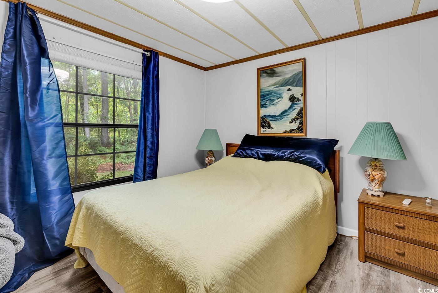 761 Garden Lake Drive Murrells Inlet, SC 29576 - Photo 21 of 26