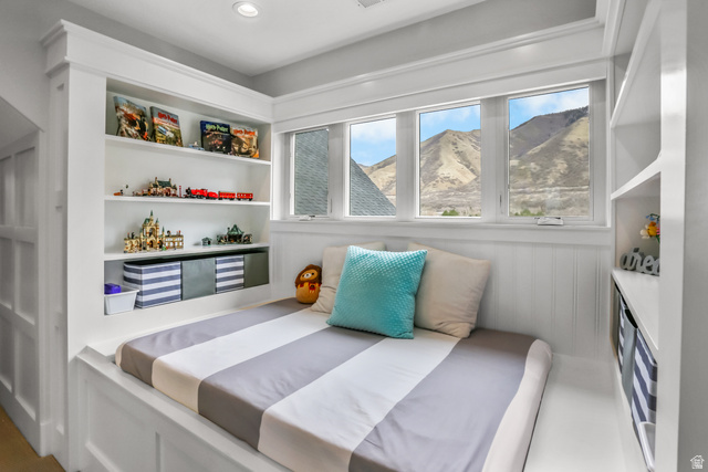1354 South 800 East Mapleton, UT 84664 - Photo 55 of 129 View of living area