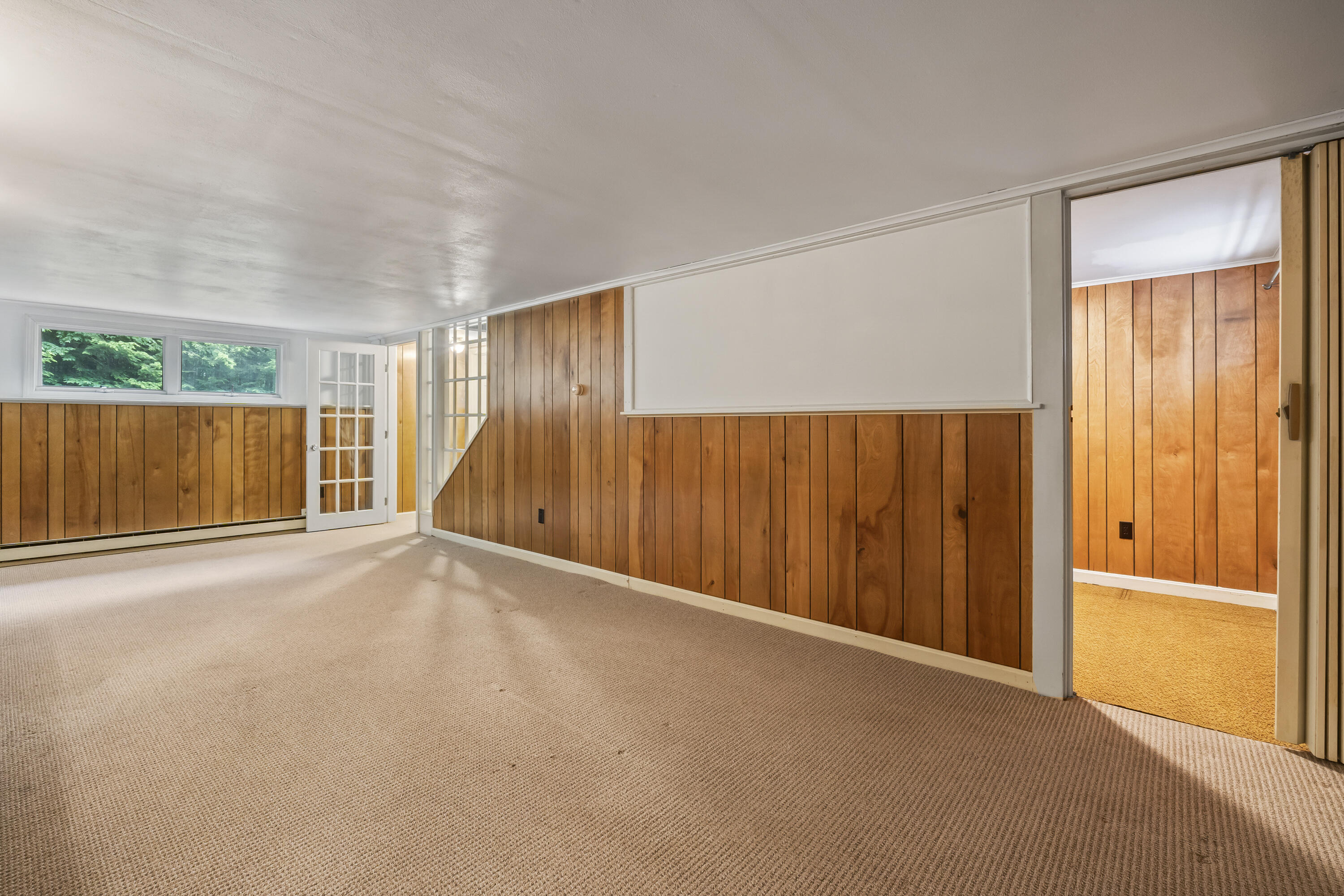156 Scituate Road York, ME 03909 - Photo 50 of 81 156 Scituate Rd, York
