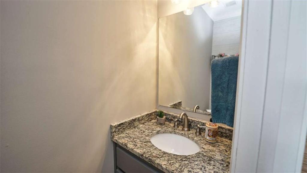 12 Pippin Place Northeast Rome, GA 30165 - Photo 23 of 52