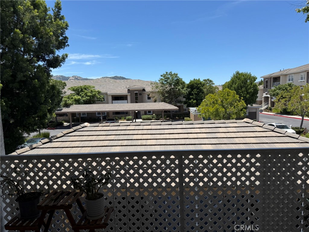 44780 Adam Temecula, CA 92592 - Photo 18 of 42 Mountain view