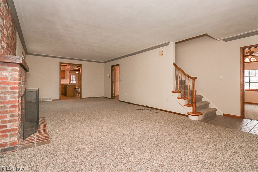 50828 Telegraph Road Amherst, OH 44001 - Photo 9 of 35 Gallery Image 9