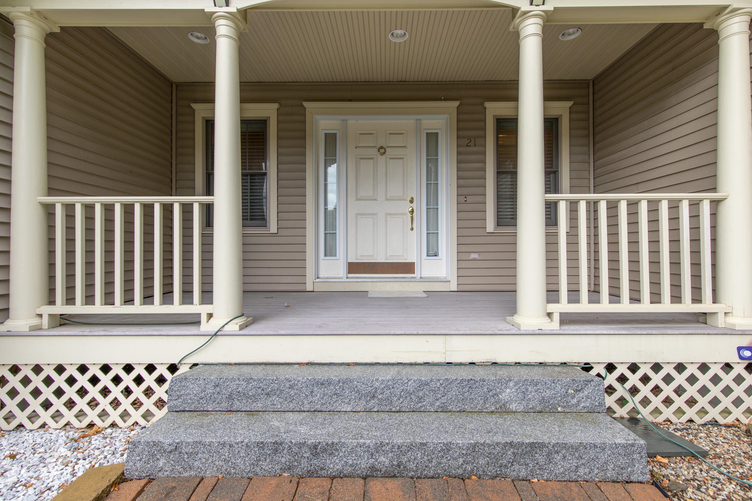 21 Meeting House Road Scarborough, ME 04074 - Photo 11 of 75 21 Meeting House Road Scarborough-52