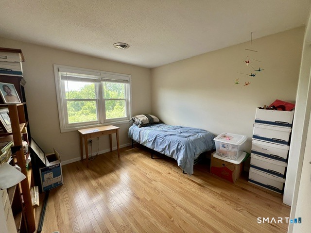 10 Depot Road, Unit 7 Willington, CT 06279 - Photo 19 of 27