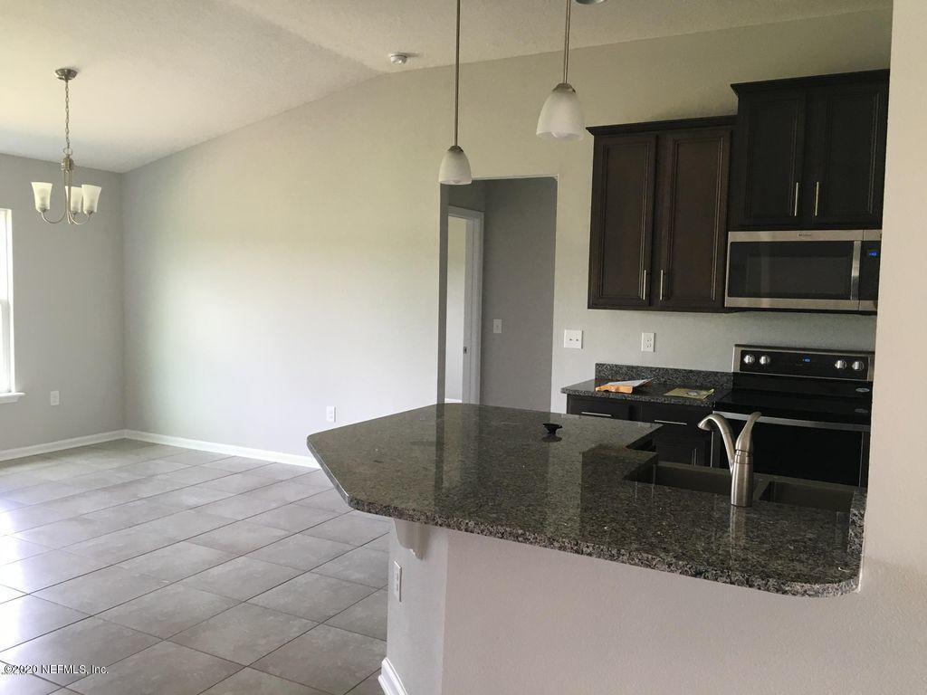 313 Old Hickory Forest Road St. Augustine, FL 32084 - Photo 5 of 20 5 Breakfast Nook