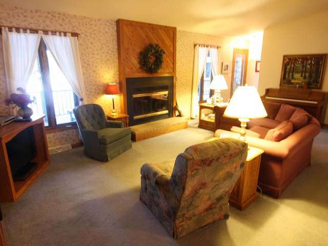 2856 Lee Road Tomahawk, WI 54487 - Photo 2 of 16 Gallery Image 2