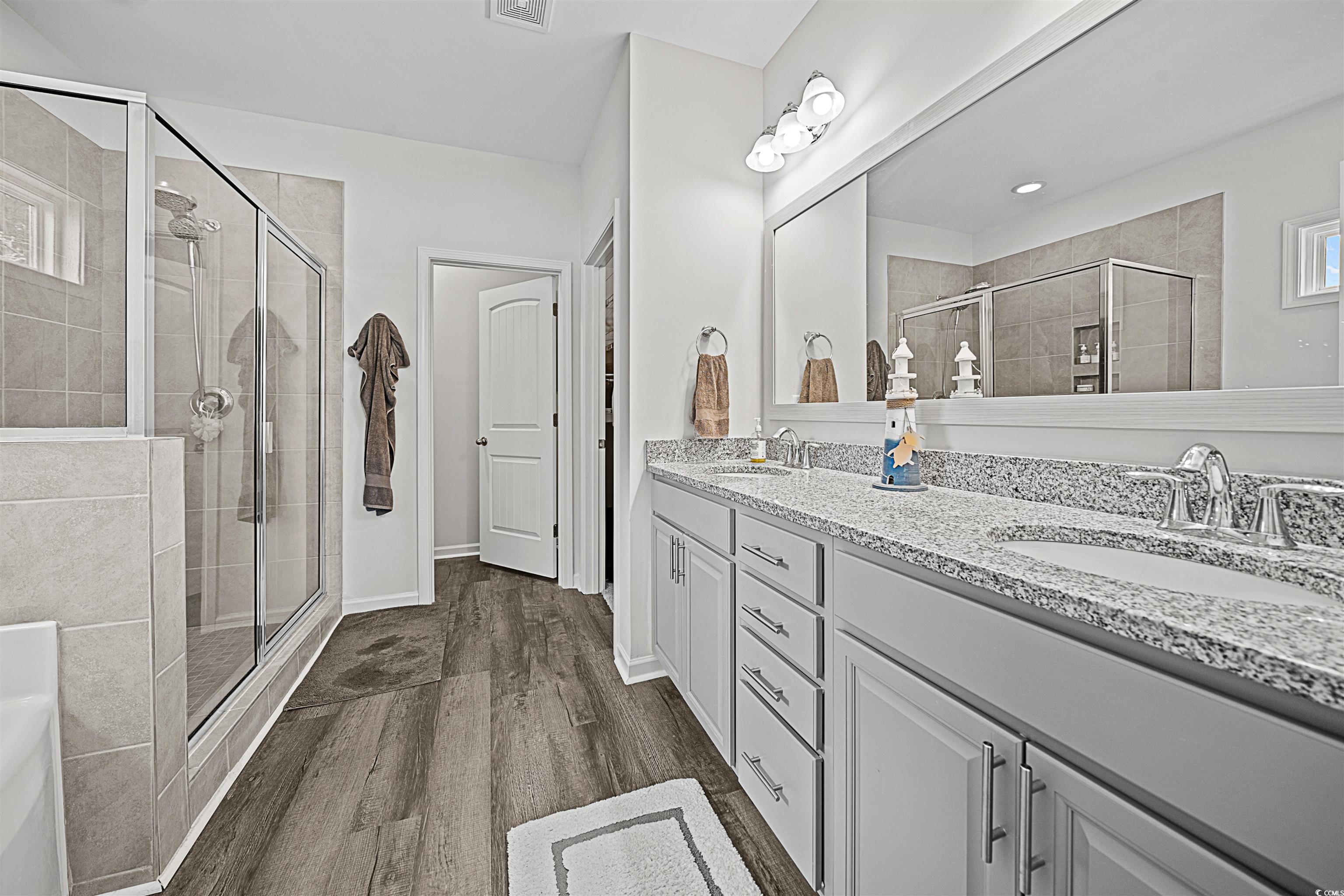 300 Box Elder Way Longs, SC 29568 - Photo 21 of 39 Gallery Image 21
