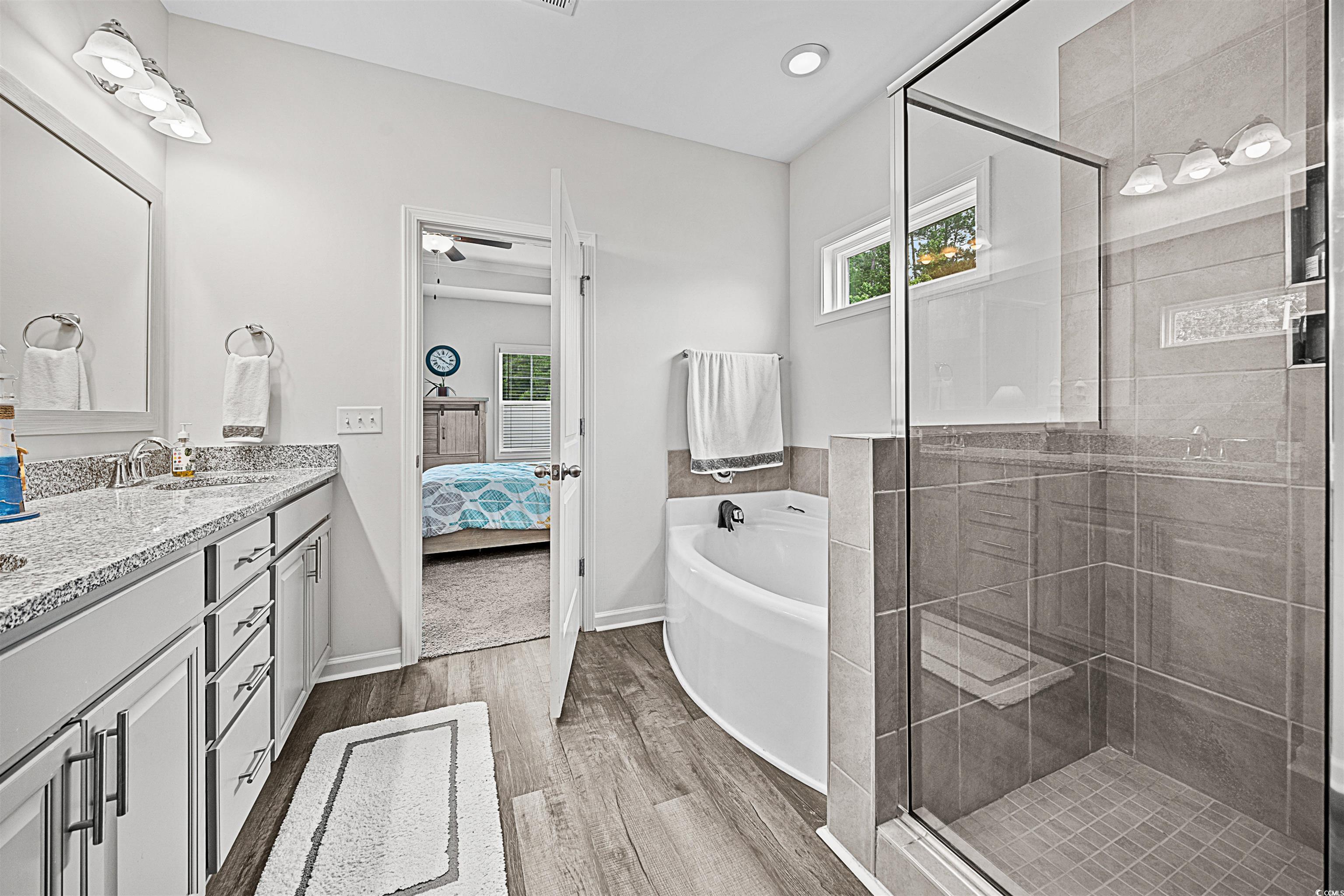 300 Box Elder Way Longs, SC 29568 - Photo 22 of 39 Gallery Image 22