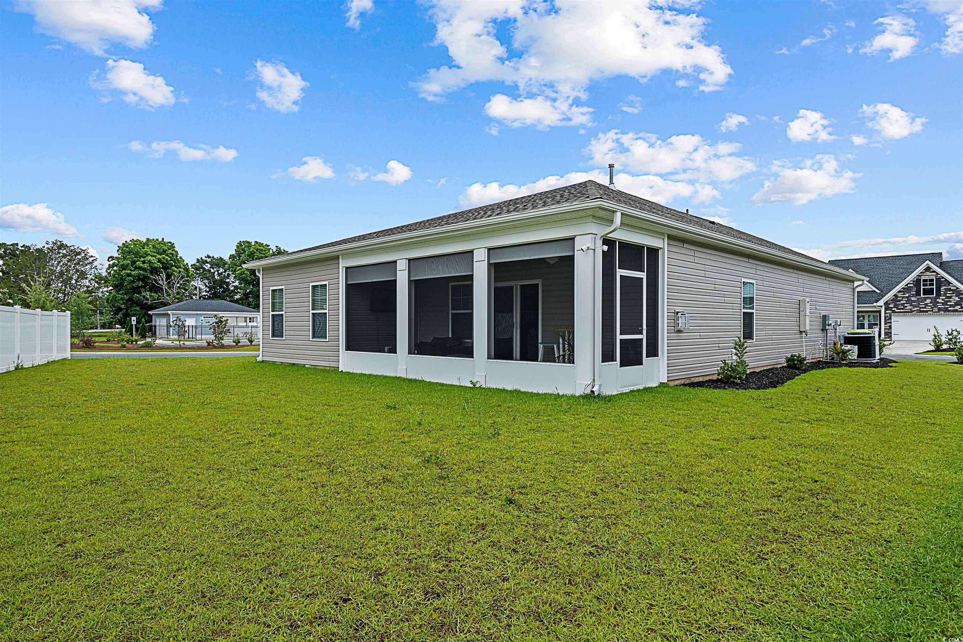 300 Box Elder Way Longs, SC 29568 - Photo 3 of 39 Gallery Image 3