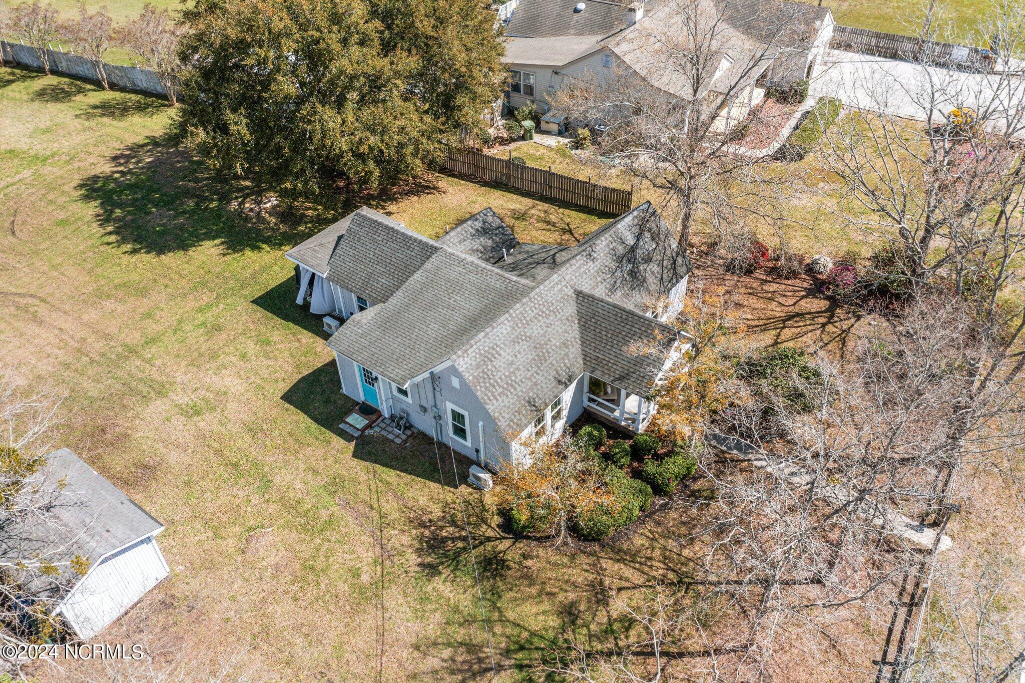 605 Peru Road Sneads Ferry, NC 28460 - Photo 60 of 66 63-web-or-mls-DJI_0355