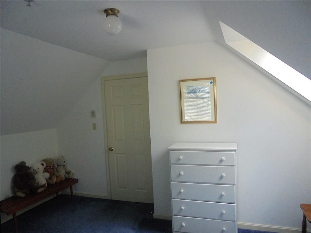 1 Willow Grove Road, Unit 1 Brunswick, ME 04011 - Photo 16 of 24 Photo