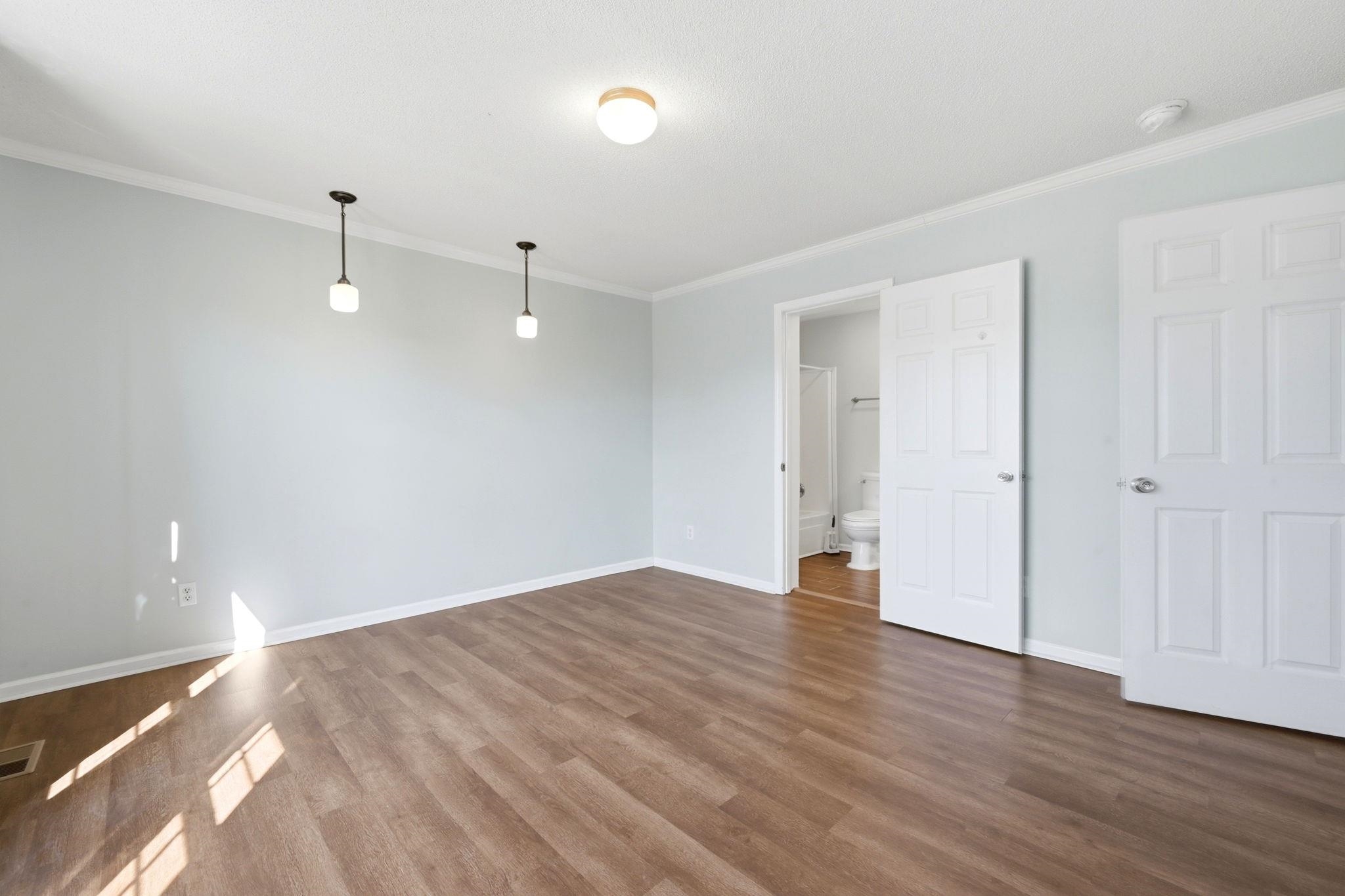 244 Weyburn Street Myrtle Beach, SC 29579 - Photo 12 of 42