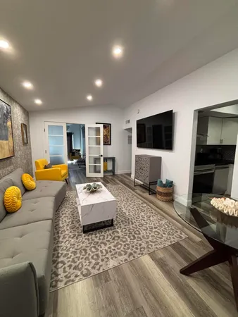 $289,000 | 1967 South Ocean Boulevard, Unit 308, Pompano Beach, FL 33062