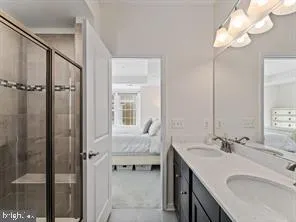 $3,190 | 296 Wood Trestle Terrace Southeast, Leesburg, VA 20175