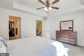 $3,190 | 296 Wood Trestle Terrace Southeast, Leesburg, VA 20175