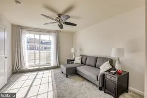 $3,050 | 296 Wood Trestle Terrace Southeast, Leesburg, VA 20175