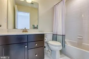 $3,050 | 296 Wood Trestle Terrace Southeast, Leesburg, VA 20175