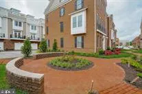 $3,190 | 296 Wood Trestle Terrace Southeast, Leesburg, VA 20175