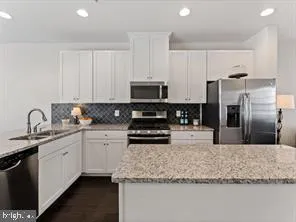 $3,190 | 296 Wood Trestle Terrace Southeast, Leesburg, VA 20175