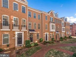 $3,050 | 296 Wood Trestle Terrace Southeast, Leesburg, VA 20175