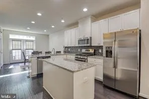 $3,050 | 296 Wood Trestle Terrace Southeast, Leesburg, VA 20175