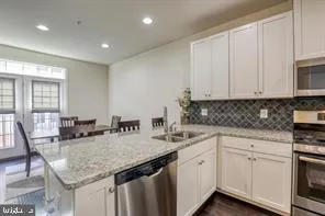 $3,190 | 296 Wood Trestle Terrace Southeast, Leesburg, VA 20175