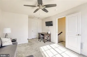 $3,050 | 296 Wood Trestle Terrace Southeast, Leesburg, VA 20175