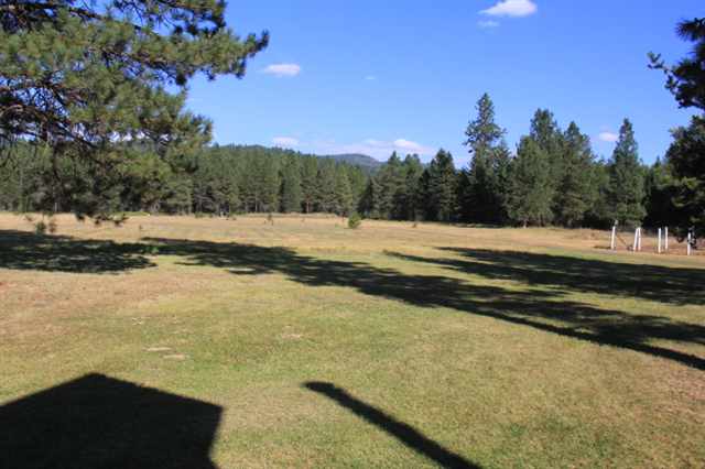 40911 North Jackson Road Elk, WA 99009 - Photo 4 of 9