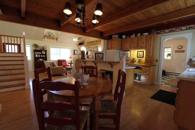 40911 North Jackson Road Elk, WA 99009 - Photo 6 of 9