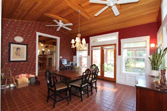 40911 North Jackson Road Elk, WA 99009 - Photo 7 of 9