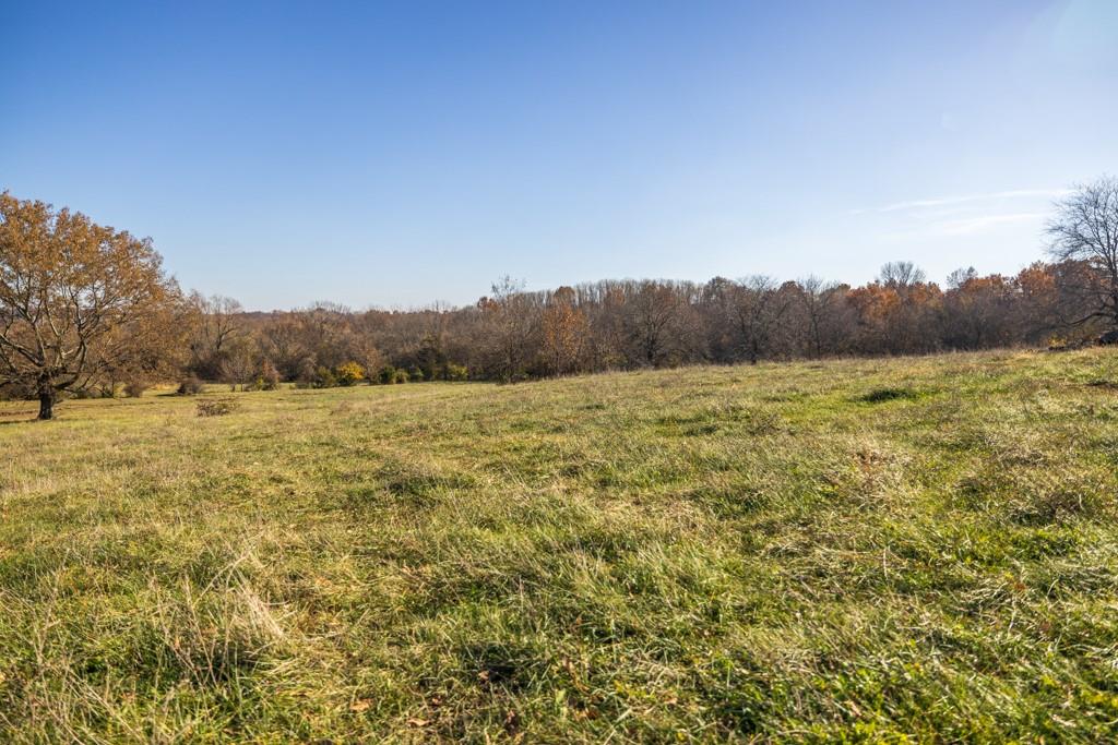 2 West Ryan Road Grain Valley, MO 64029 - Photo 11 of 22