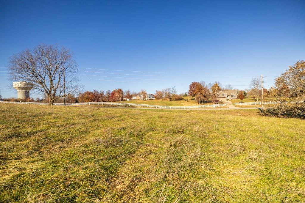2 West Ryan Road Grain Valley, MO 64029 - Photo 19 of 22