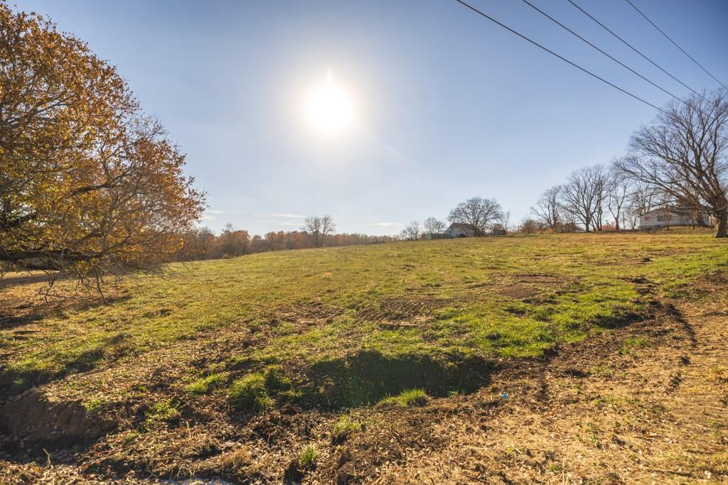 2 West Ryan Road Grain Valley, MO 64029 - Photo 21 of 22