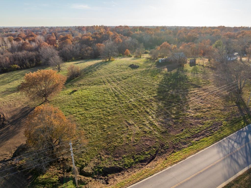 2 West Ryan Road Grain Valley, MO 64029 - Photo 7 of 22