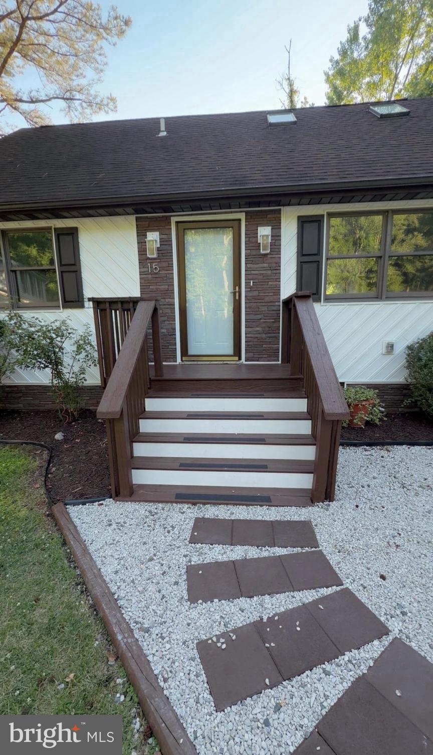 15 Raft Road Ocean Pines, MD 21811 - Photo 1 of 5