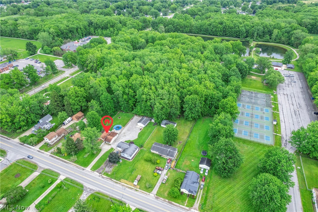 7461 Avon Belden Road North Ridgeville, OH 44039 - Photo 47 of 49